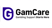 GamCare - Gambling Support