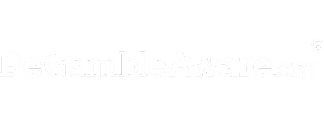BeGambleAware.org