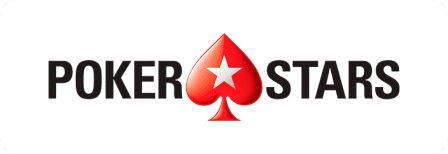 POKERSTARS